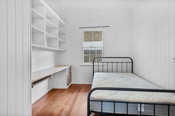271 Richmond Road, MORNINGSIDE QLD, Belconnen - Photo 1