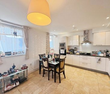 Penarth Road, CARDIFF - Photo 6