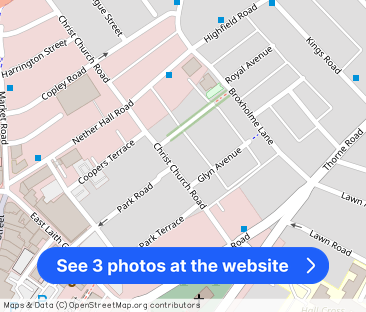 1 bedroom house share for rent - Photo 1