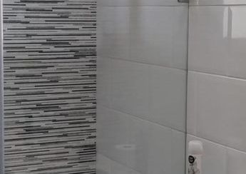 Luxury Apartment for rent in San Pedro de Alcántara, Spain