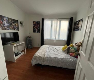 105 25e Avenue, J7P 2V1, Saint-Eustache - Photo 1