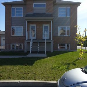 Grand 5 1/2 - Photo 3