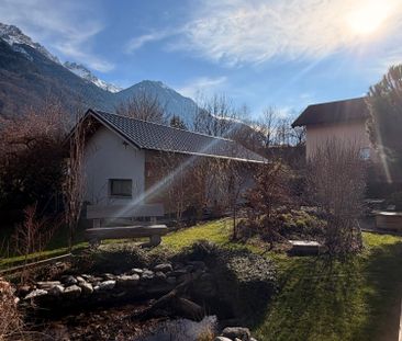 1 Zimmer, 50 m² - Photo 4