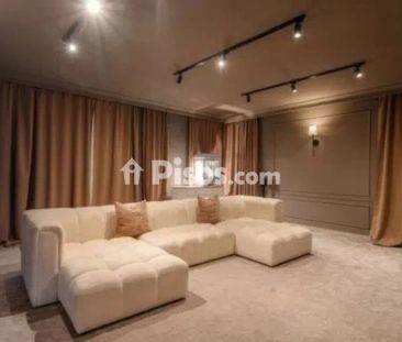 Chalet en alquiler en Calle Pico del Naranco, cerca de Calle Pico d... - Photo 1