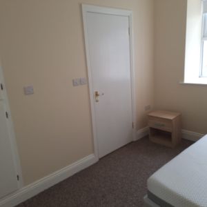 Grubbs Court, Clonmel, Co. Tipperary - Photo 2