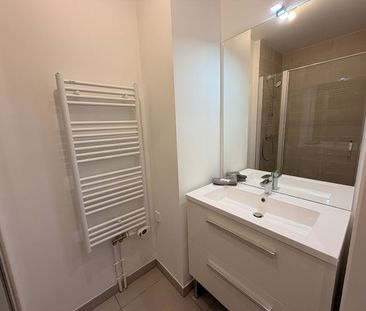 Location Appartement 4 pièces 86m² - Photo 3