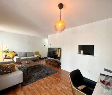 For Lease - 240 Fenerty Court Unit# 8, Kanata, Ontario - Photo 3