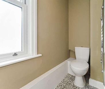 Tarrant Street, Arundel, BN18 - Photo 1