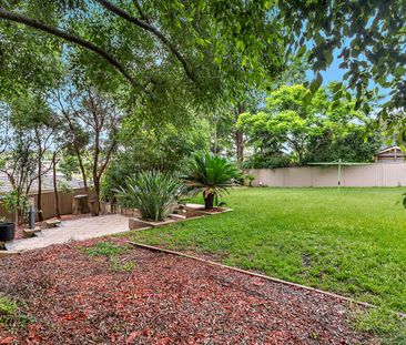 Four Bedroom Home - Pleasant District Views - Photo 2