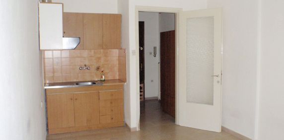 Studio/Γκαρσονιέρα για ενοικίαση Νομαρχία - Άγιος Θωμάς (Κοζάνη) - Φωτογραφία 2