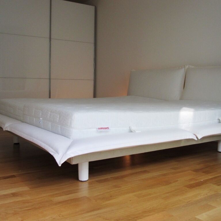 3.5 Zimmer, 108 m², EG - Foto 1