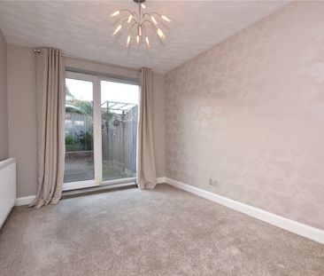 25, Springbank Avenue, Gildersome, Morley, Leeds, LS27 7TR - Photo 4