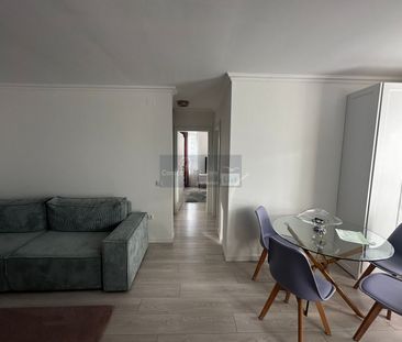 Apartament 2 camere de închiriat | Lucian Blaga | 400 euro | 45 mp | - Fotografie 4