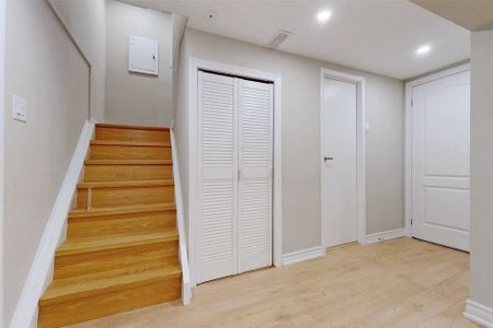 For Lease - 90 Bellamy Road, Toronto, Ontario - Photo 2