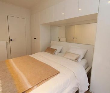 Lippenslaan 180/2.1, Knokke-Heist - Photo 3