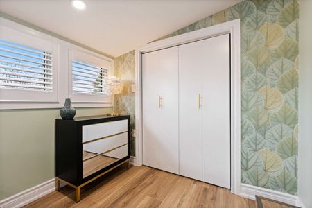 Water Street - Photo 4