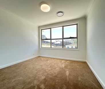 7 Stringybark Road, Oakville NSW 2765 - House For Rent | Domain - Photo 1