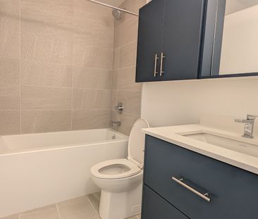 For Lease - 9751 Markham Road Unit# 2011, Markham, Ontario - Photo 2