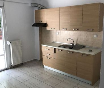Μεζονέτα για ενοικίαση Μελισσοχώρι (Μυγδονία) - Photo 5