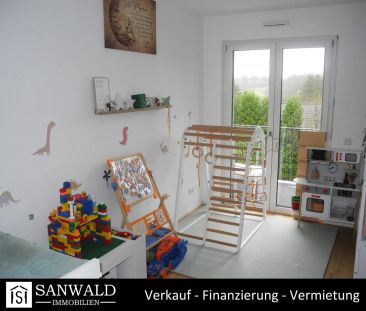 Wohnung zur Miete in Mettmann - Photo 4