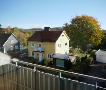 Odengatan 21 A - Foto 5