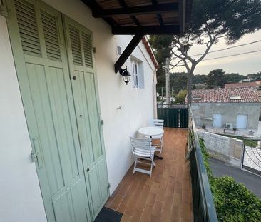 T2 - Photo 5