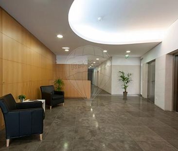 Apartamento T1 em Lisboa - Photo 5
