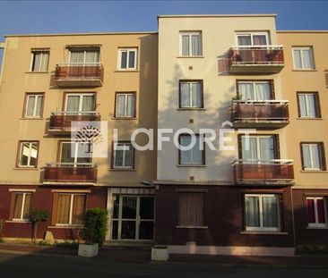 Appartement T3 Vitry-sur-Seine à louer - Photo 3