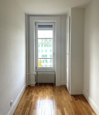 Quartier Hôpital - Plainpalais - Photo 2