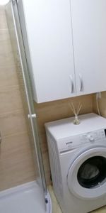 Apartament 1 camera zona Dambovita - Fotografie 4
