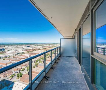 For Lease - 950 Portage Parkway Unit# 2111, Vaughan, Ontario - Photo 4