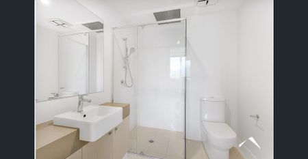 2 x 2 apartment in prime inner city location - Photo 3