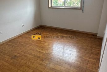 Apartamento T1 em Porto