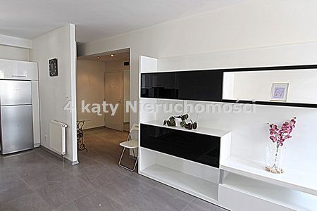 Białystok, - Photo 4