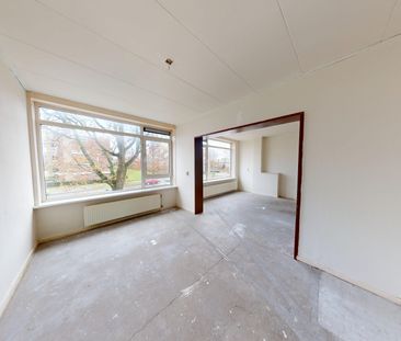 Schoonegge - Photo 5