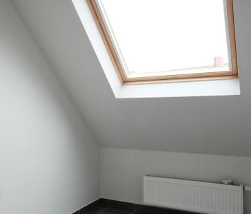 Woning te huur in Hooglede voor € 830 met 3 slaapkamers - Foto 5