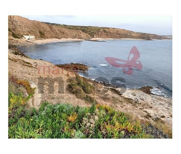 Apartamento T3 em Lisboa - Photo 1