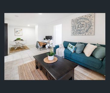 Stylish Self-Contained Granny Flat in Hope Island - Photo 2