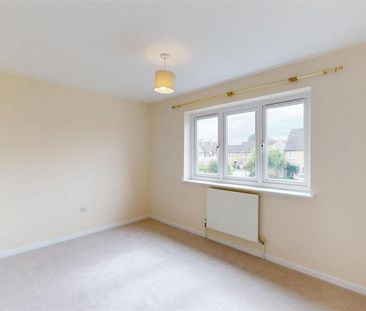 2 bedroom terraced house to rent - Photo 6