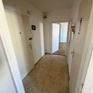 Helle 2-Zimmer Wohnung mit separater Küche, 5 Gehminuten zu Floridsdorf U-Bahn - Photo 2