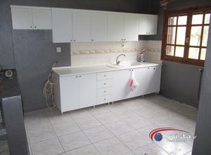 Μονοκατοικία για ενοικίαση - Βασιλικά, - Photo 4