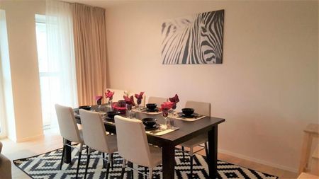 Boulevard de la Woluwe (A 503), 1200, Woluwe-Saint-Lambert - Photo 3