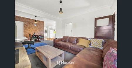 Massive Living, Prime Location – 18A Stud Road, Dandenong - Photo 2