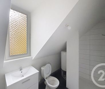 Location Appartement 2 pièces 24m² TROYES 10000 - Photo 2