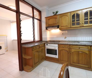 Apartamento T3 em Aveiro - Photo 1