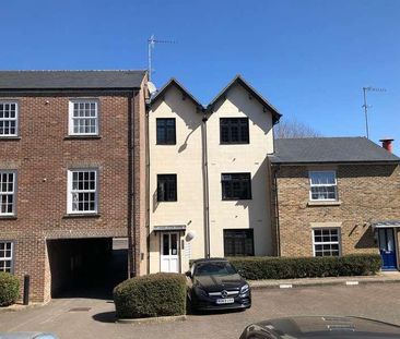 High Street, Berkhamsted, HP4 - Photo 3