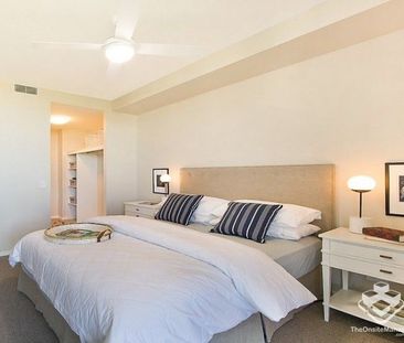 2 SPACIOUS BEDROOM APARTMENT PLUS STUDYIN ALBION - Photo 6