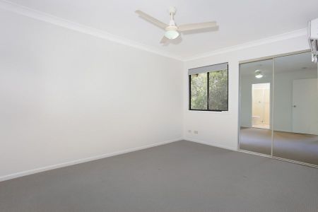90/60 Beattie Road, Coomera QLD 4209 - Townhouse For Rent | Domain - Photo 4