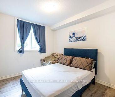 For Lease - 164 Heiman Street Unit# 7A, Kitchener, Ontario - Photo 2