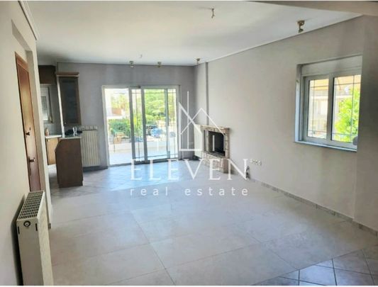 Διαμέρισμα για ενοικίαση Άνω Γλυφάδα (Γλυφάδα) - Φωτογραφία 1